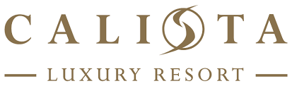 Referans : Calista Luxury Resort Hotel